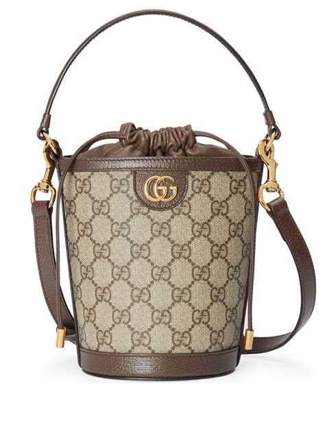 gucci ophica large mini bag|gucci ophidia 3 zipper bag.